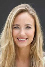 Çağla Kubat profile photo