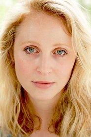 Eloise Winestock profile photo