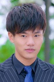 Wang Jun profile photo
