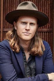Wesley Schultz profile photo