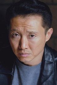 Joseph Steven Yang profile photo