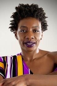 Celestina Banjo profile photo