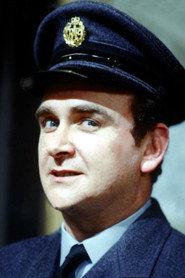 Tony Selby profile photo