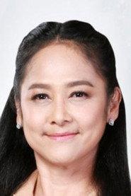 Ratchanok Saeng-Chuto profile photo