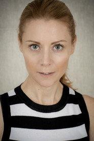 Cora Watson profile photo