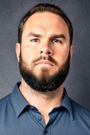Adam J. Reeb profile photo