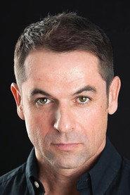 Christophe Miraval profile photo
