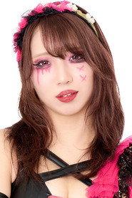 Misa Matsui profile photo