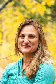 Josie McKee profile photo
