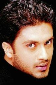 Aditya profile photo
