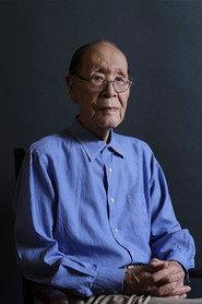 Shiguéhiko Hasumi profile photo