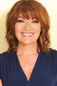 Lorraine Kelly profile photo