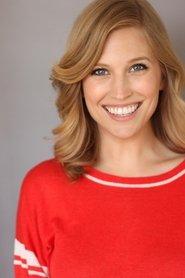 Amanda Lund profile photo