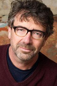 John O'Hare profile photo