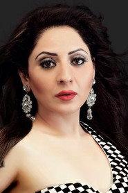 Vishavpreet Kaur profile photo
