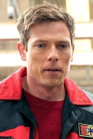 Sean Cw Johnson profile photo