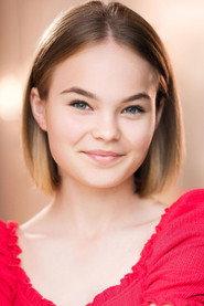 Ellie-Mae Ratcliffe profile photo