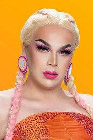 Chelazon Leroux profile photo