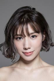 Riisa Naka profile photo