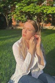 Amity Dolore profile photo