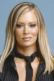 Jenna Jameson profile photo