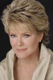 Gloria Loring profile photo