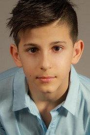 Damiano De Laurentis profile photo
