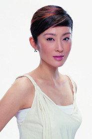 Sharla Cheung Man profile photo