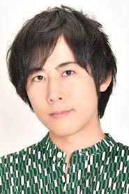 Yusuke Shirai profile photo