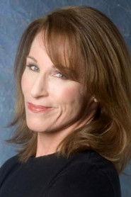 Deanna Marks profile photo