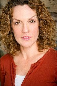 Stacy Barnhisel profile photo