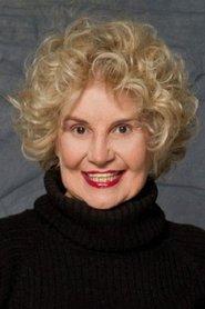 Íris Bruzzi profile photo