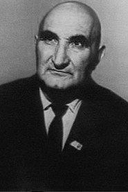 Aghahuseyn Javadov profile photo