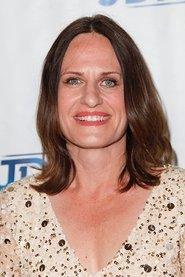 Linda Wallem profile photo