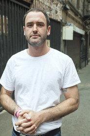 Ross Farrar profile photo