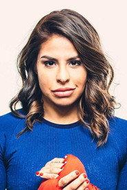 Marlen Esparza profile photo