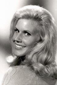 Mary Charlotte Wilcox profile photo