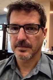 Scott Andrew Ressler profile photo