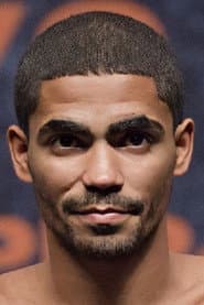 Gamalier Rodriguez profile photo