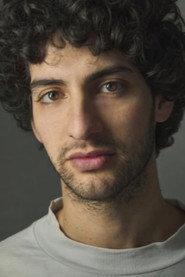 Alessandro Fabiani profile photo