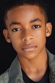 Isaiah Russell-Bailey profile photo