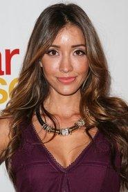 Fernanda Romero profile photo