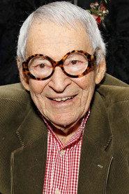 Carl Apfel profile photo