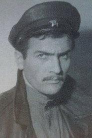Emanoil Petruţ profile photo