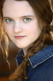 Teagan Jai Boyd profile photo