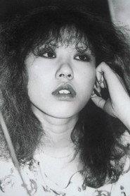 Namie Takada profile photo
