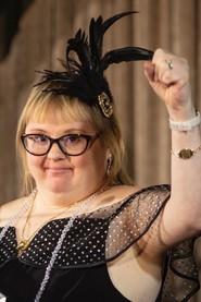Christi Hockel-Davenport profile photo