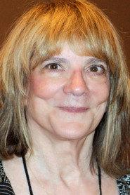 Dr. Elizabeth Loftus profile photo