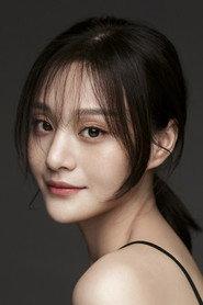 Wen Huang profile photo