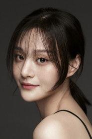 Wen Huang profile photo
